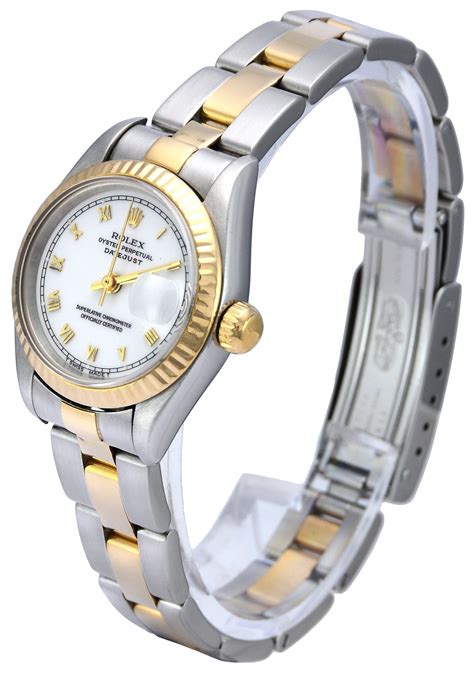 rolex damen armband|lady datejust Rolex watch.